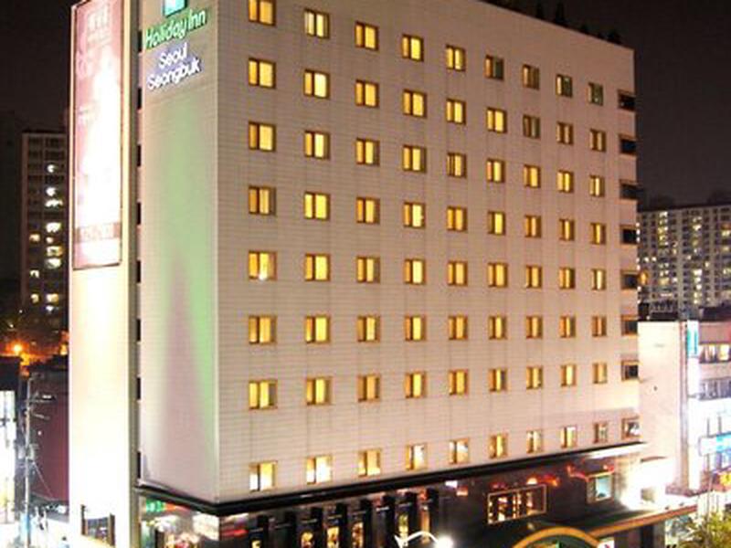 D4990172506A22D5D6D1F47F72F2AE86