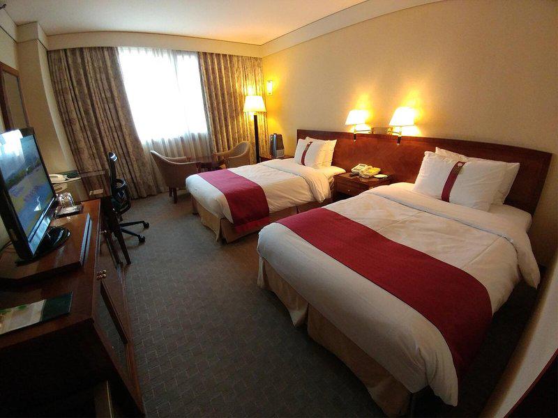 3FF1C2AF5E49987D39DAAFAC7C8FAA1B