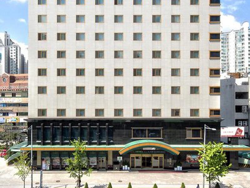 1CE4F37A08F9034D646015FA38E3B7C5