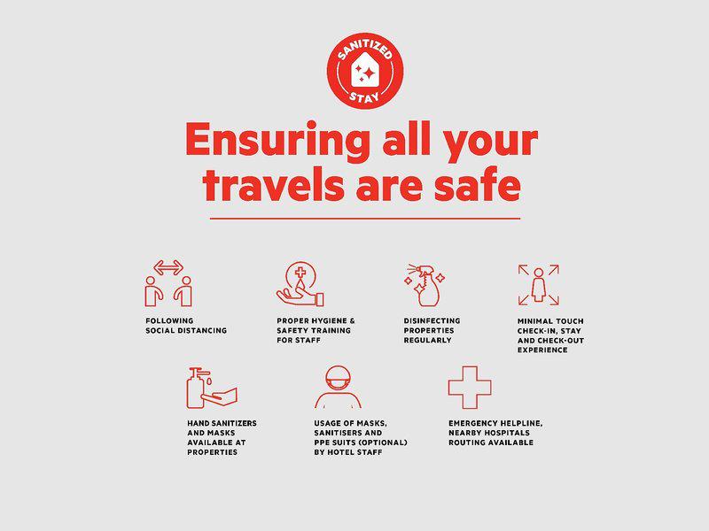 60A1A654207760DD1477457EDBADE378