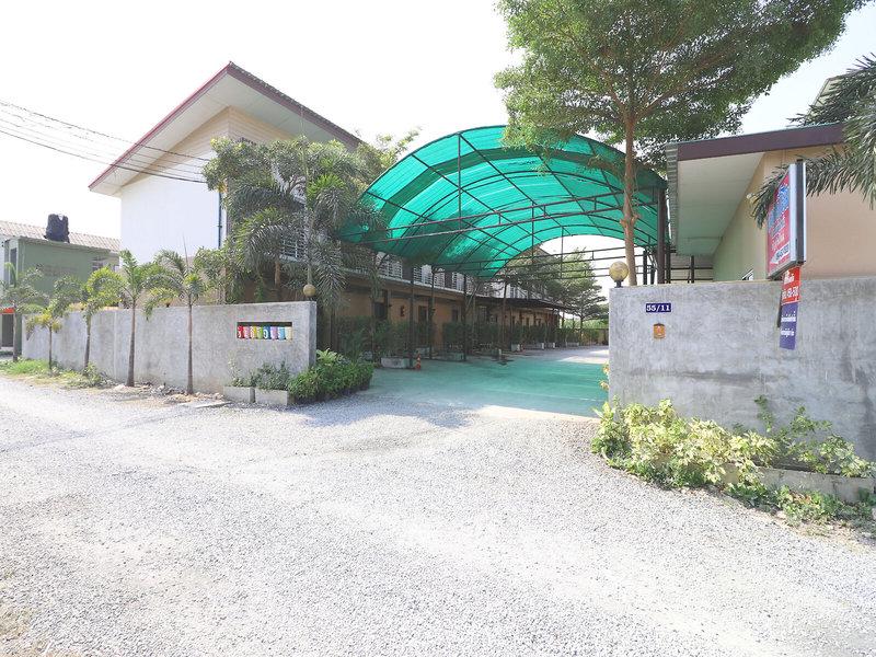 5511B3B61F03B3F9CDC5EE28366B5DF6