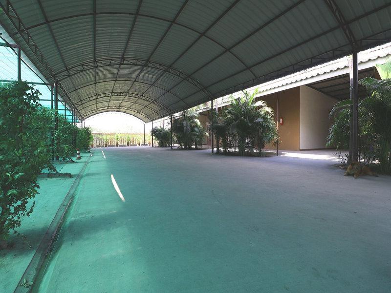 2DE887D65759D32B1AAAE668F3151E22