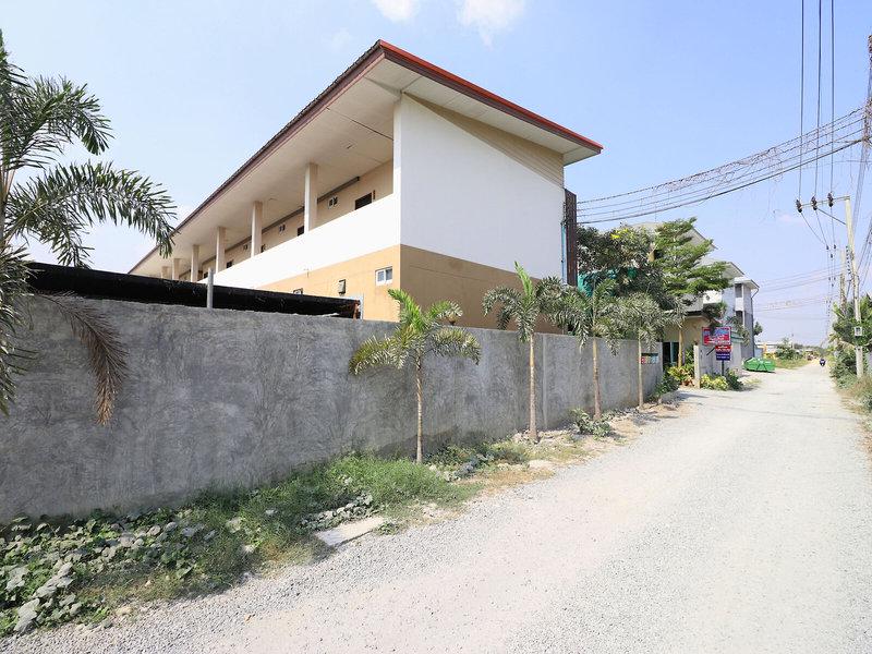 A71EEAB6C65B693E27177A07ECC4264E