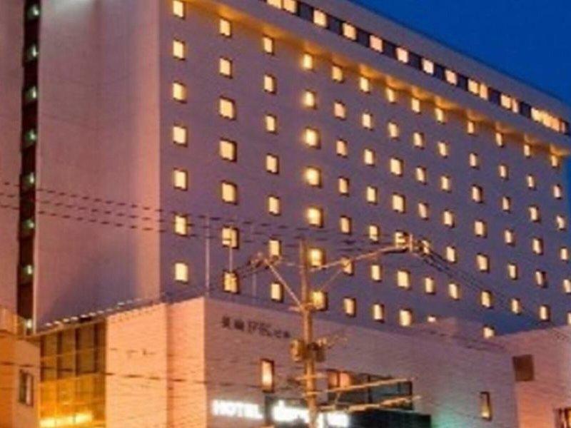 DDF3817E1823C0B11F7E8FE2A54CF194