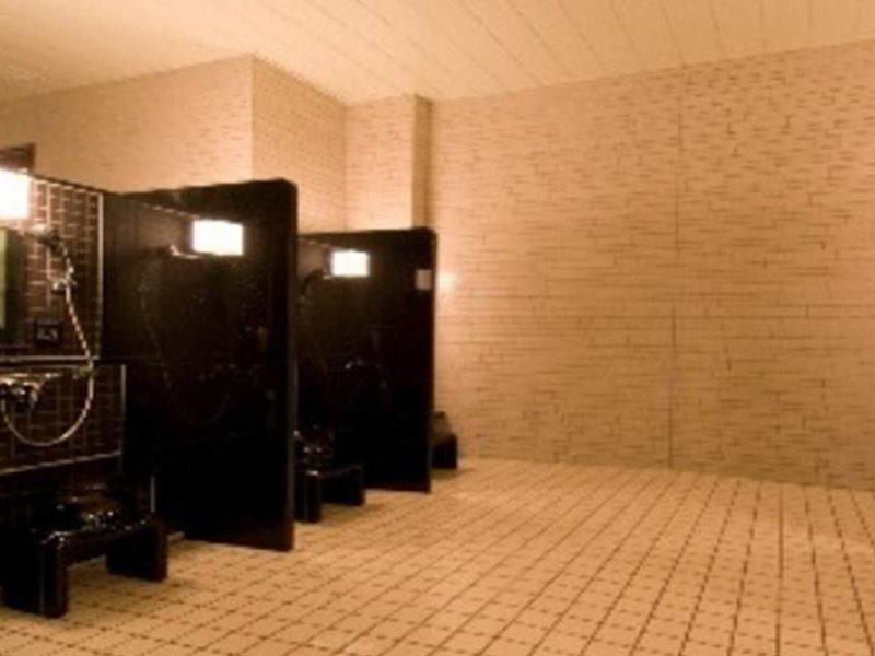 BAC3CB8B4A73E43CA1413148C3B29AE3