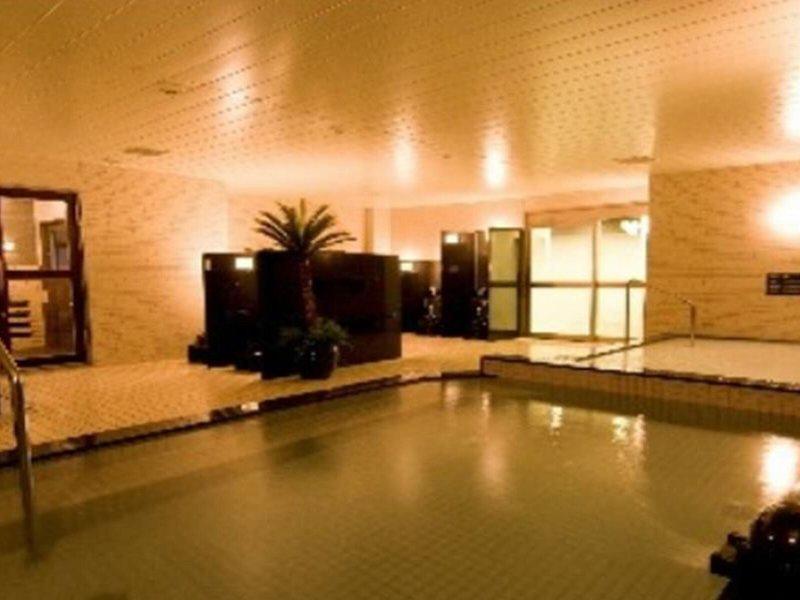 C69A1F219FD281F80777AFFF4E2E247E