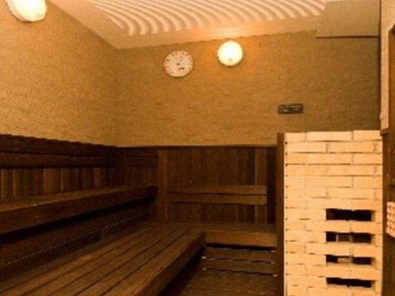 A10B93EA432D8AEF3DF3AE36615112D8