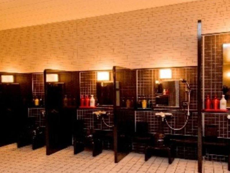 3EA089FA0FE26E1830ADF0AC189FD550