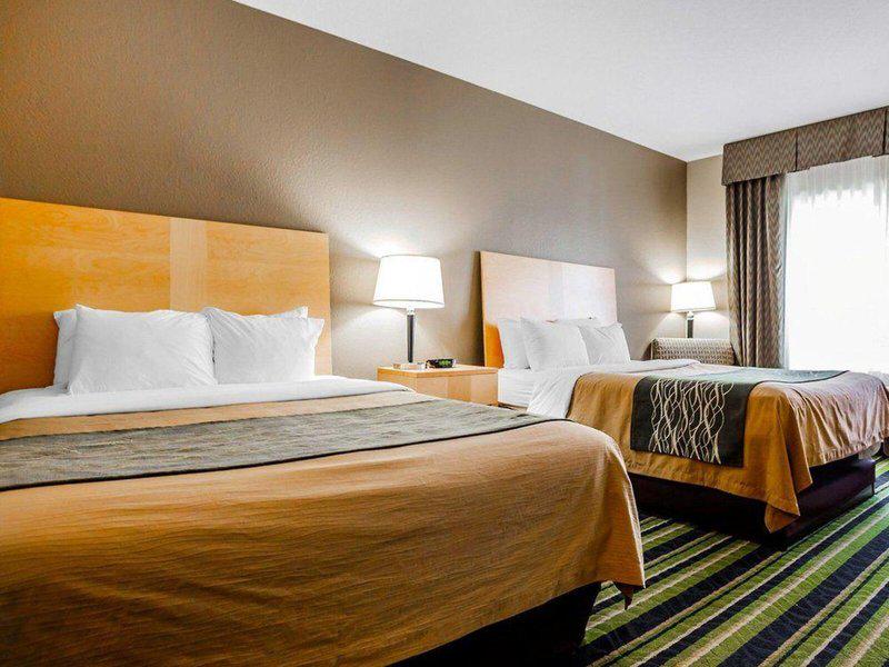 A125A86B5F463AFDDFBE1EE6BF81447C