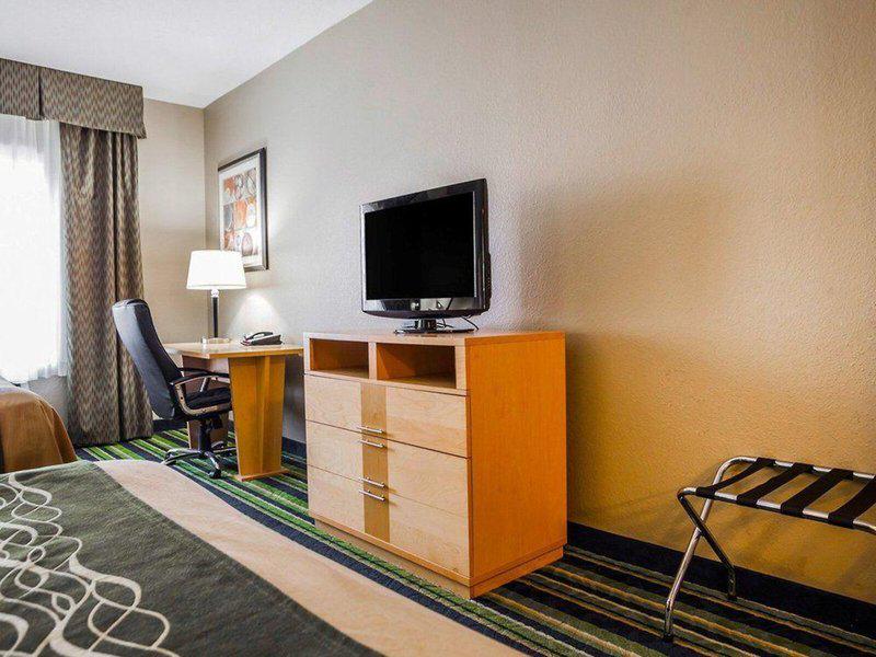 C99FABD5627D235832CF1BDBE85AB0C7