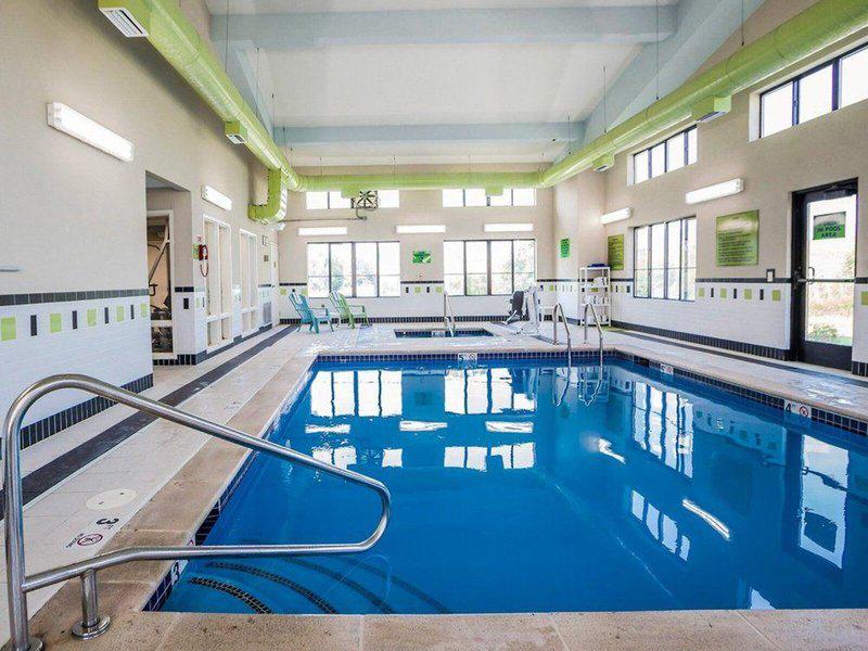 237D41BAD6CE8D62AFB3E105F635931A