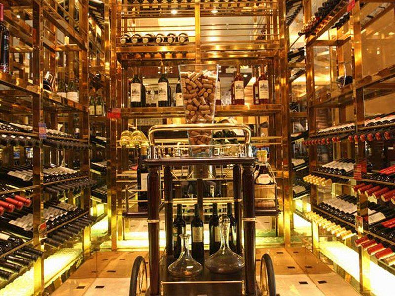 BAB83FED61F8E94294D0147F06243278