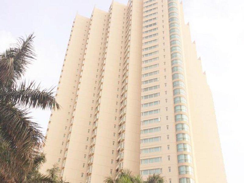 165C9EC7C140CCC677FB137F080FA5C9