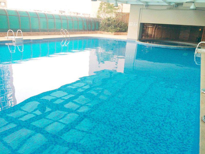 5B6D5ED9A345DA352DBC15835D27E129