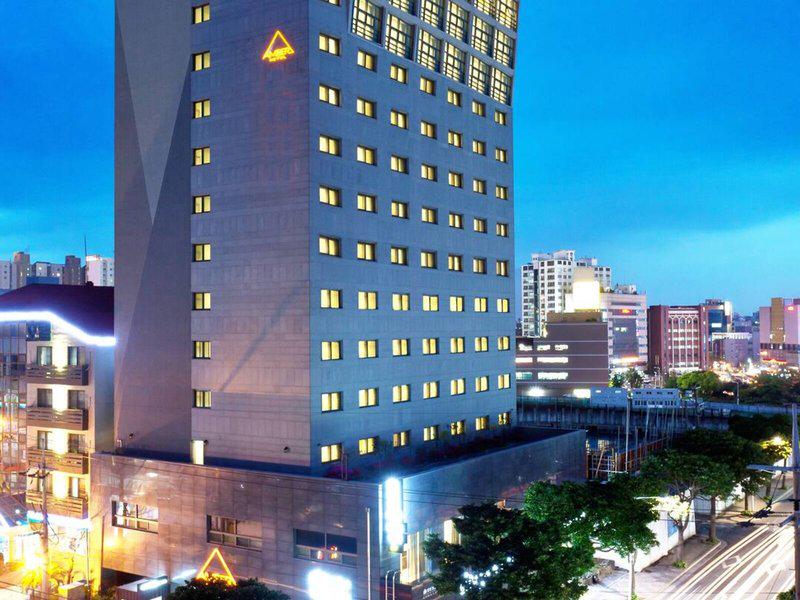 A3E81E8B36C66E77CE5CAFF9014EDC6D