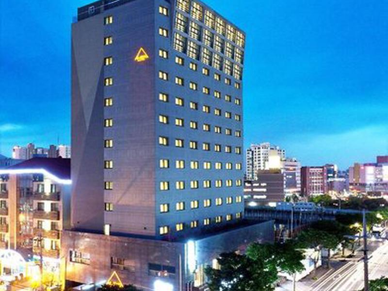 3DF83417ABAD0EDBA838B392A75D8953