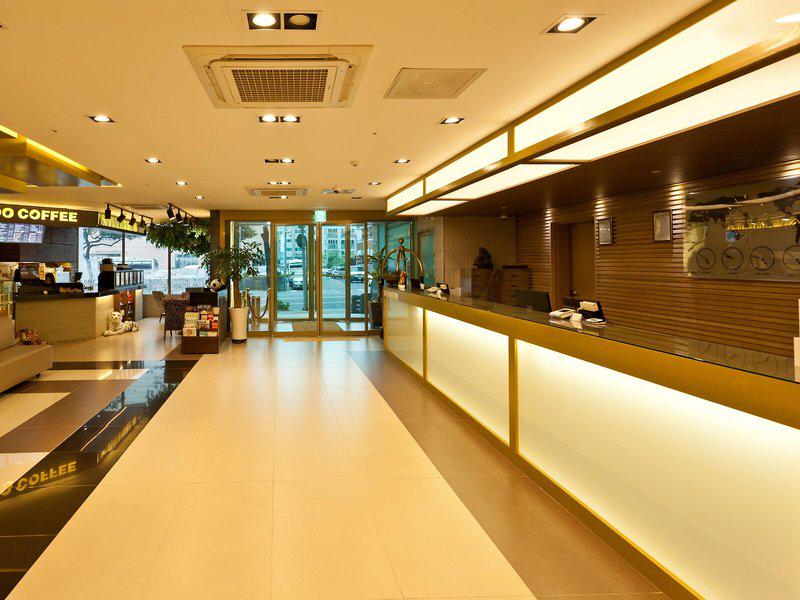 008B828AB18EDEC321A0E789B39A6BCF