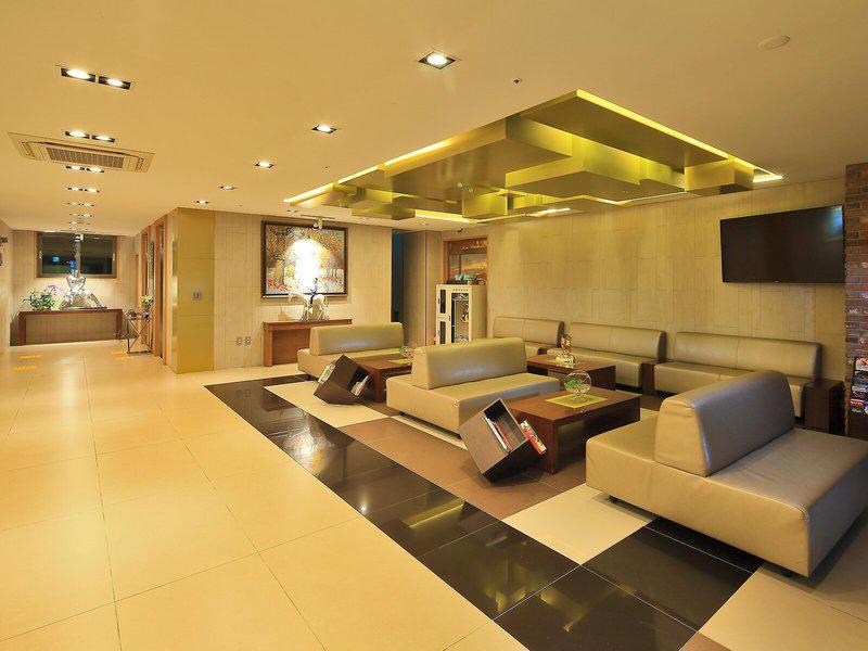 85E0EF36CFC9F20C02F2DAC9C1C0BD43