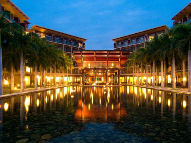 9E00BB31A9DD3144CDDCCAFF0A7B08A0