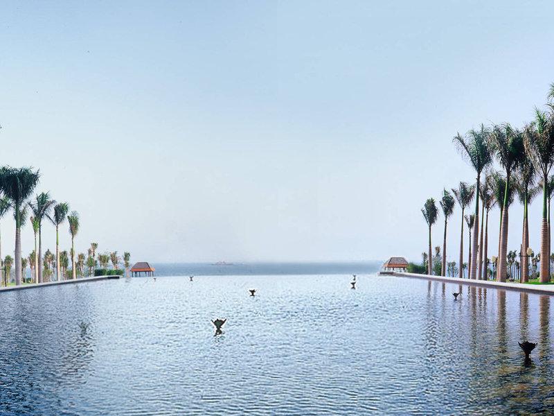 C776F9E6FE1AF9250AB72970339A467D