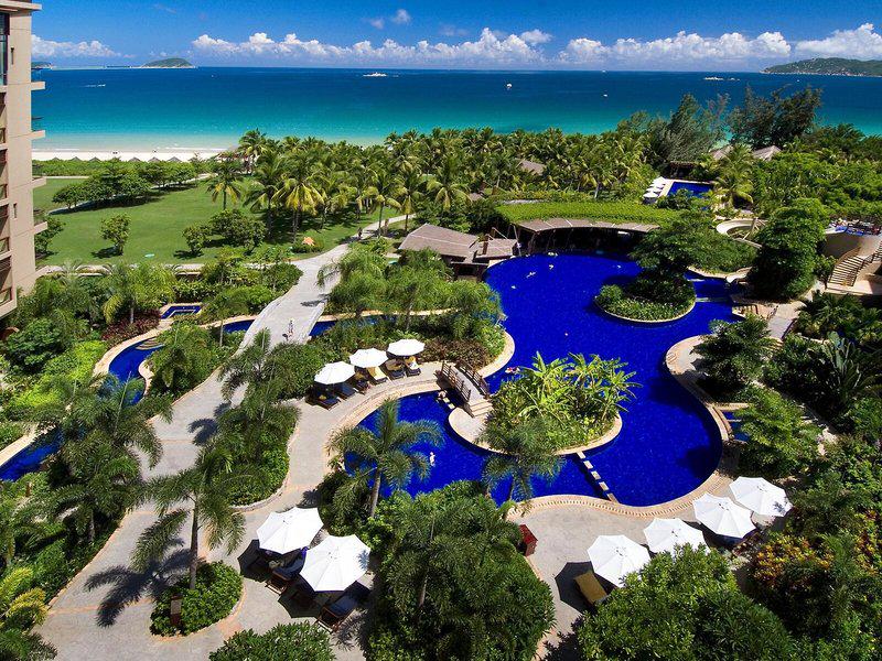 469297734BFF2D31071A536901D761E5