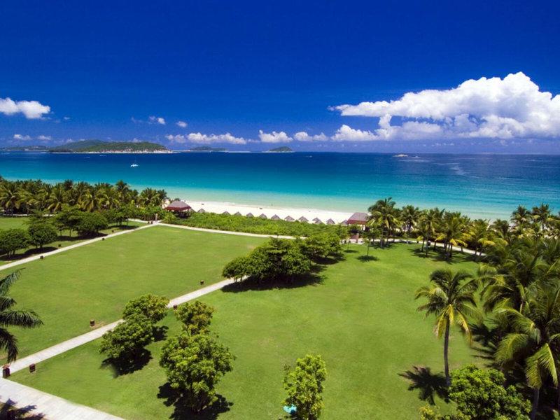 EC9AF6DFA1A204CB324C4D6D121796AB