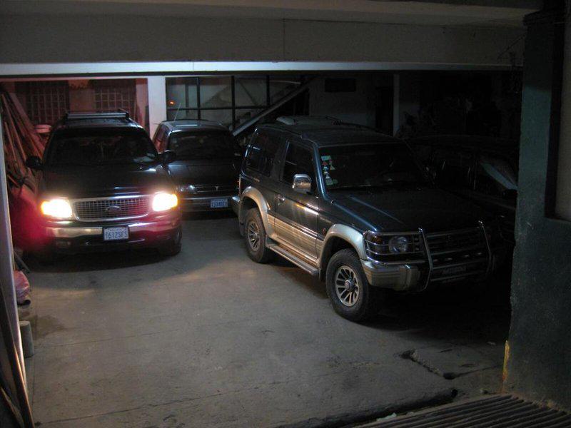 621D43DA2195210EE688AAD979BD64ED