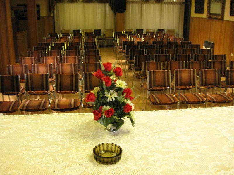 207E3A3353E8BD139C4568F0A13CC658