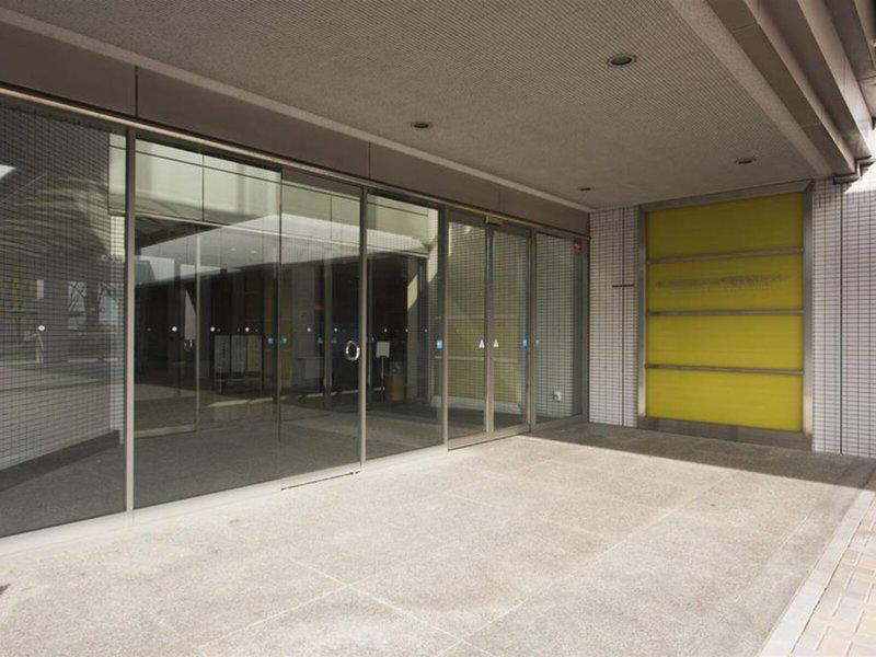 F8C76338ACBA2A60F9B2CDB39D482AD8