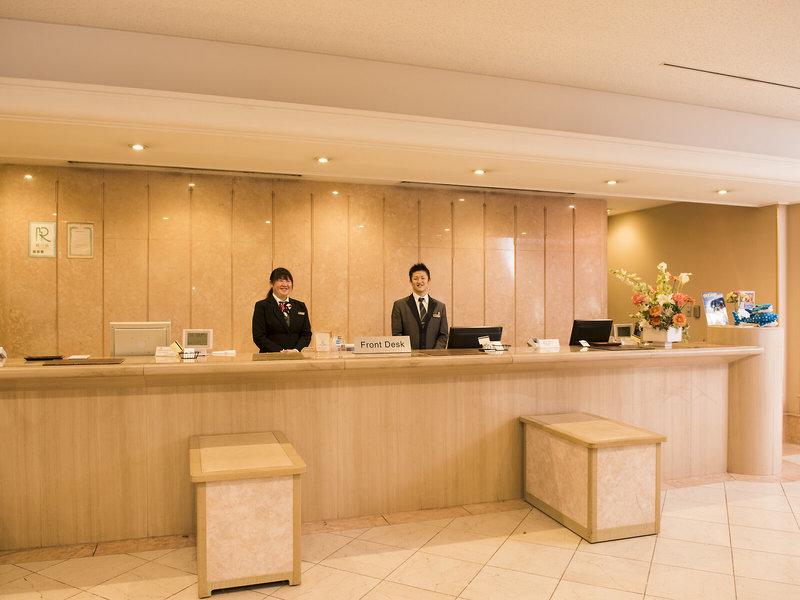 ABED2E961F5B7877813D427FEFC3EE03