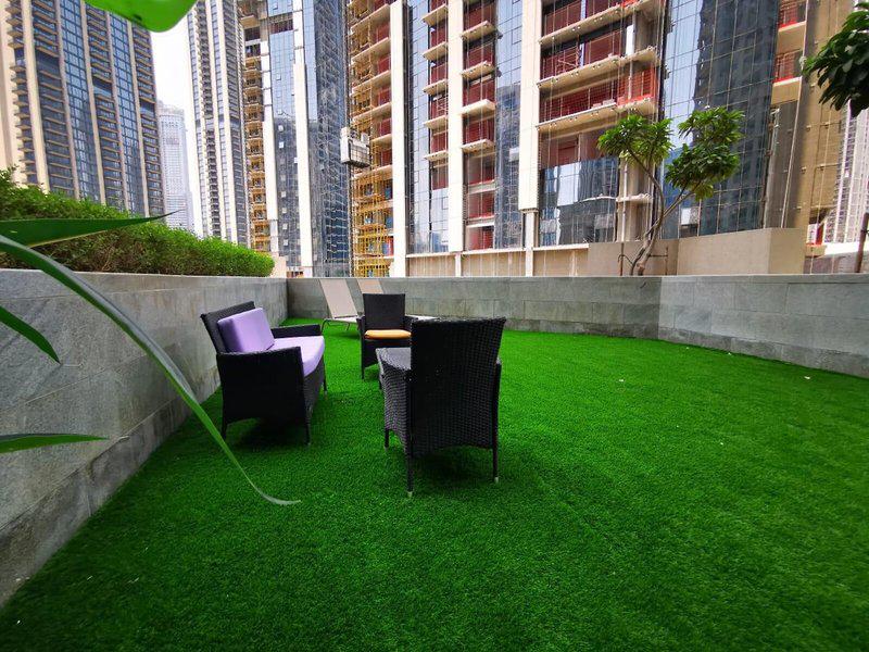 894AAE008DD29E55B9185BDBD967B0F1