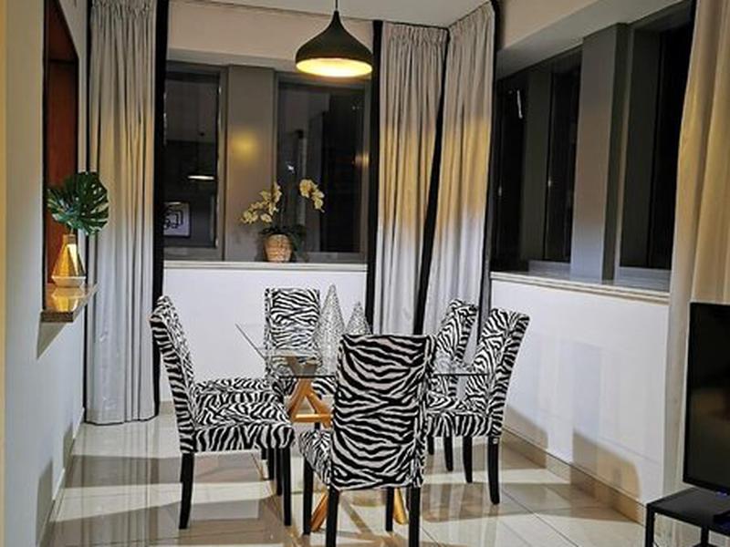 C1232D1B8B92B271E74253A363425D30