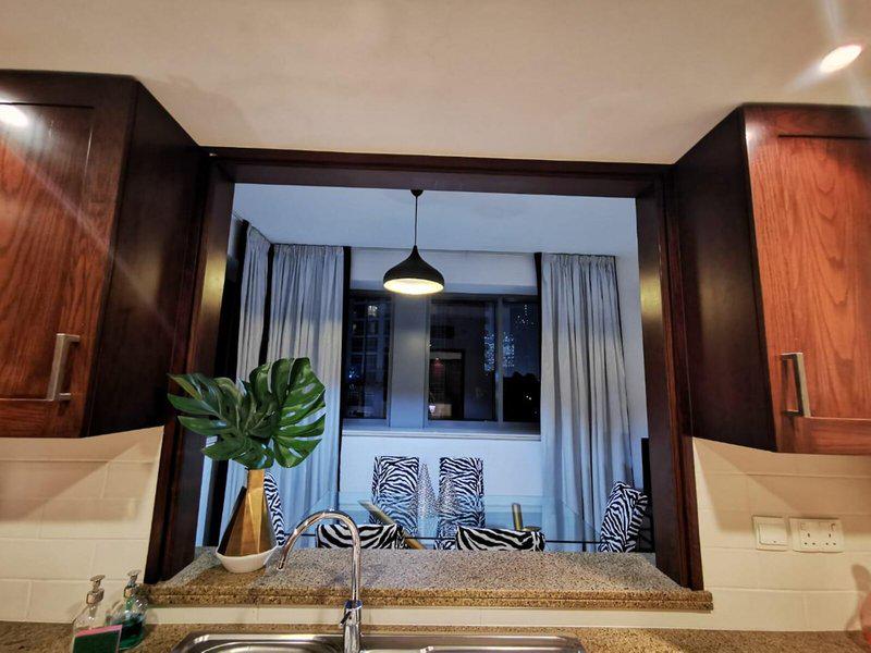 03E64D17E72CCE2B9625CF9B6B0641CA