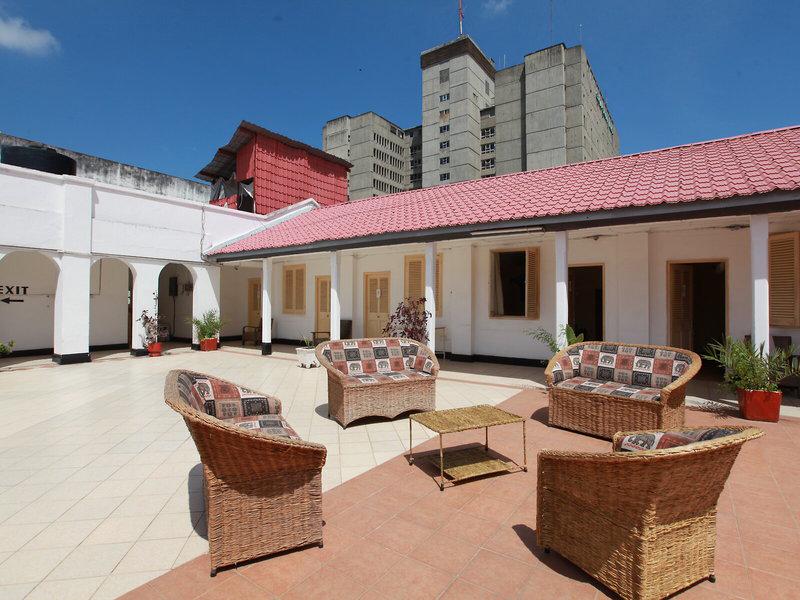 F147F2AA28BA6B2FB04976CFC025AD17