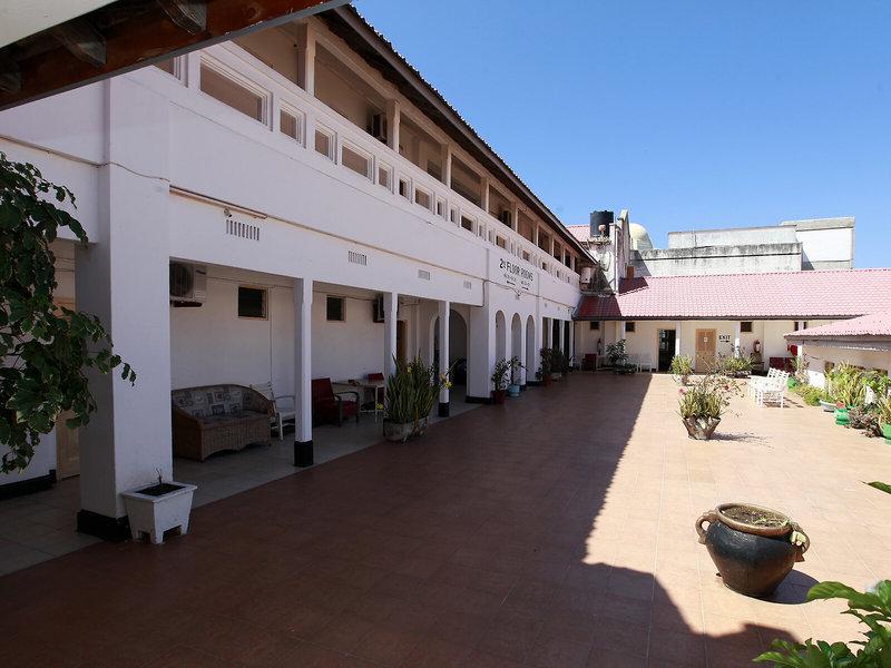 C577F9DFD75719A22AEE92146ECE2A4D