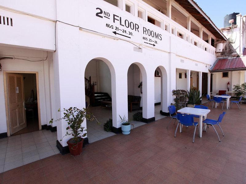 684B4D94C3CECC2EB08884A0A26500DC