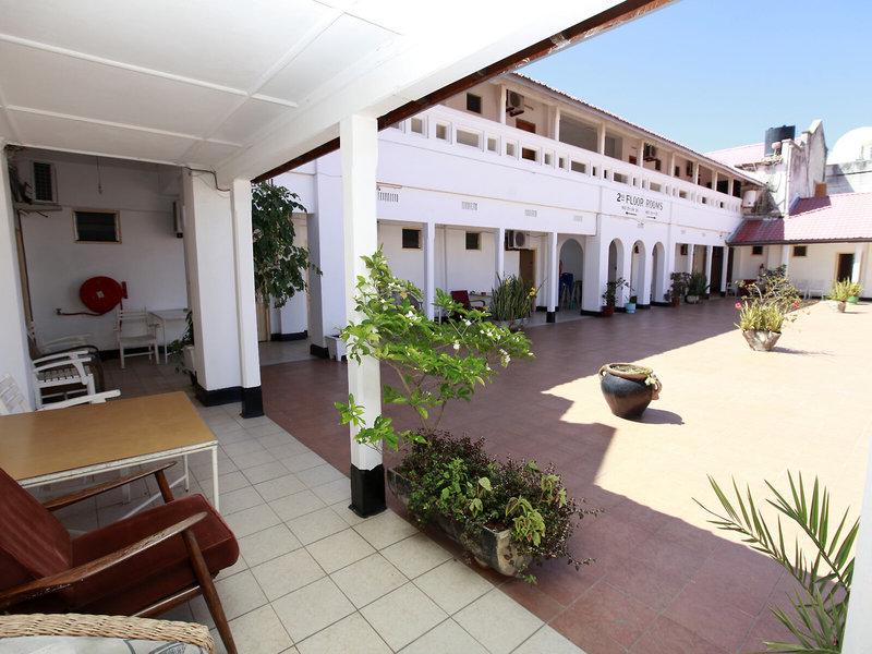 1DBACDC463F66E0CA19112EB973B2BD4