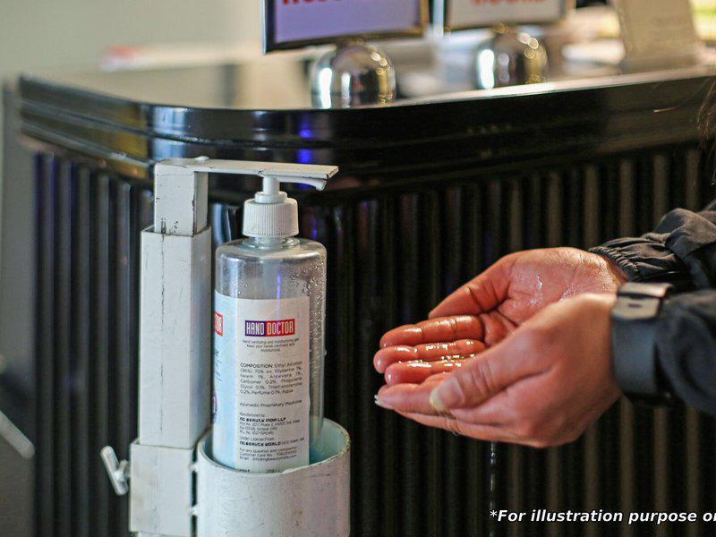 FFB068D52D9B3A1B750FFD809ADF70AD