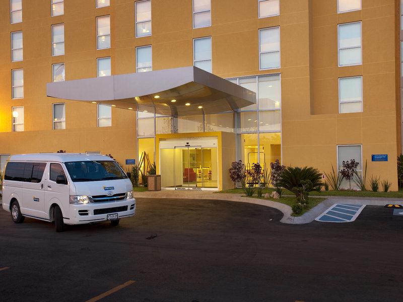 E157E022B79679D44BA712FD11E31880