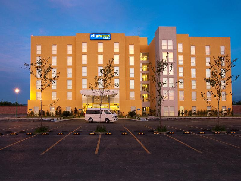 E3F7046248DC4E76BF56177C1E62E7BE