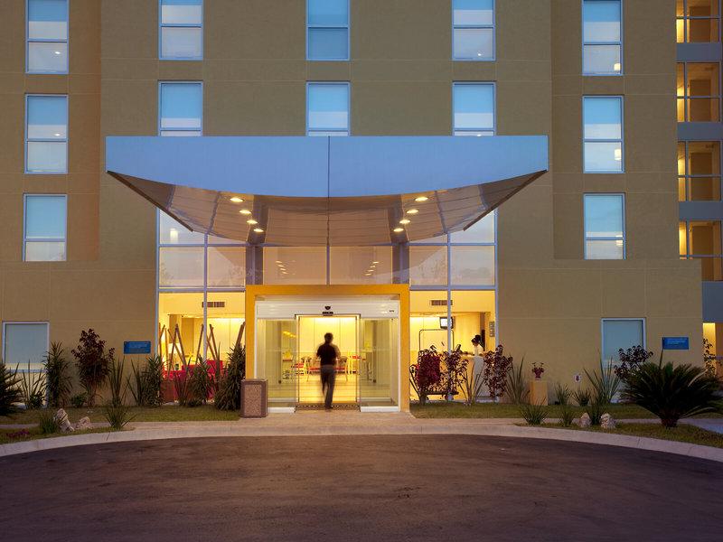 A13C8632A319402D7E098F2506E20EFA