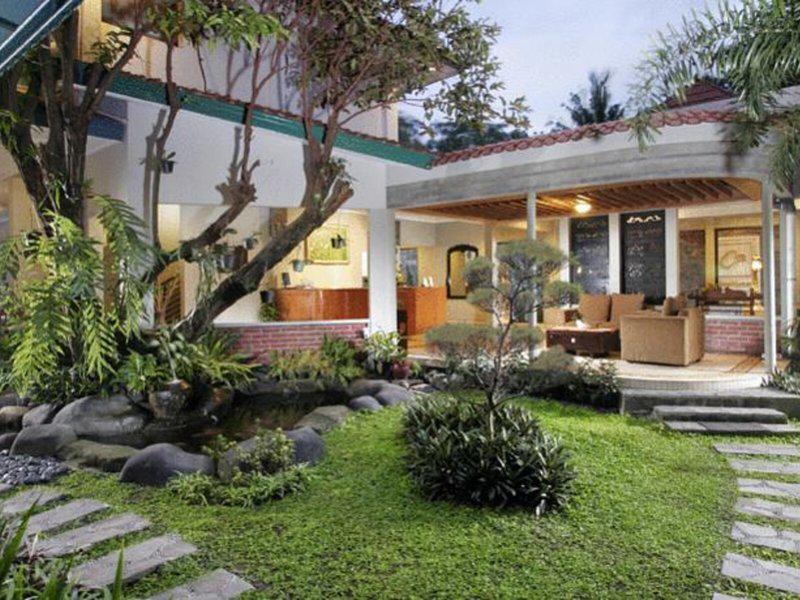 05E7FAF5F5AA64DD75E31452B9EC59E4