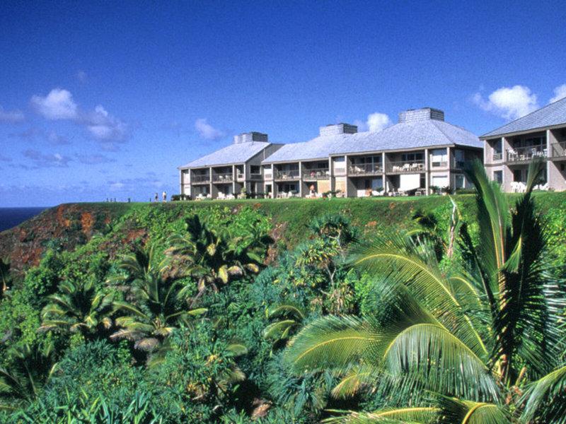 7F9561EF1B2B511E1A4D317C3A9422F3