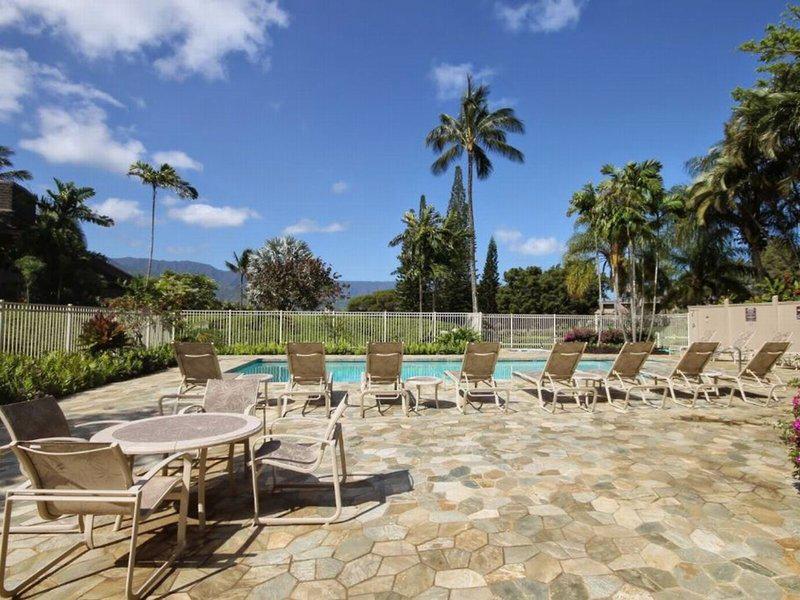 68CC79F55A62D931955FBE35105265F6