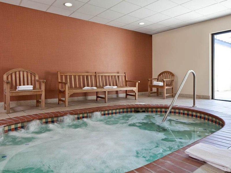 F547AD2C42FD92B278363EA95992CD51