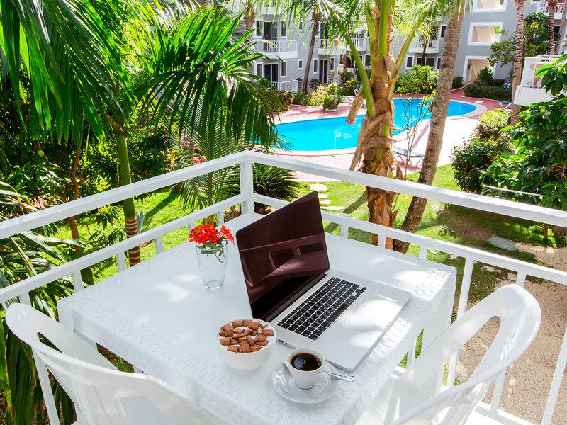 787E080AE09DCD0C5F284F92BD24AD91