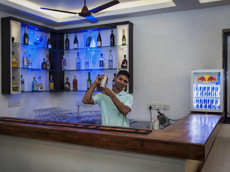 88D58364DD3FA8EED66DDFB15AA59DAB