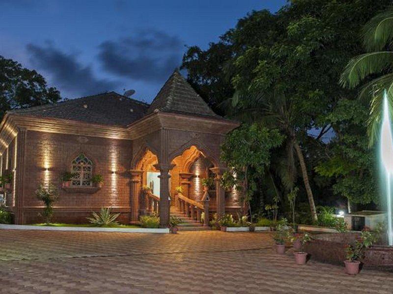 F54F0C610188D02469F5C7BF0A1FDAAD