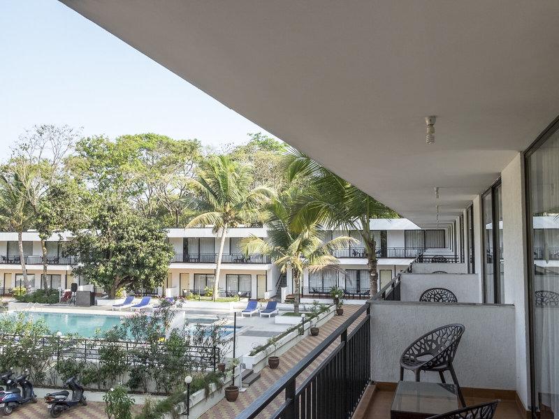 B45F5A8BC60B3B80578ACA8F2AAB410B