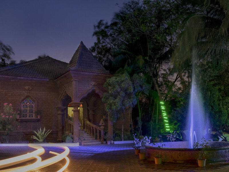 90252C5FC70EBA4AF42E9DFFE662D0F5